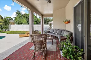 143 SW 37th Dr SW, Vero Beach, FL 32968 - Photo 26