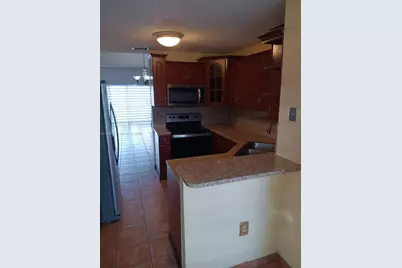 14345 SW 57th Ln #5-14, Miami, FL 33183 - Photo 6