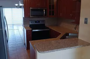 14345 SW 57th Ln, Miami, FL 33183 - Photo 6