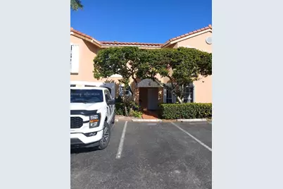 14345 SW 57th Ln #5-14, Miami, FL 33183 - Photo 2
