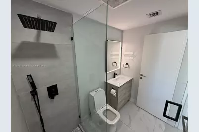 944 Jefferson Ave #16, Miami Beach, FL 33139 - Photo 8