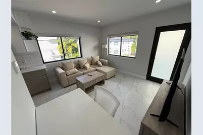 944 Jefferson Ave #16, Miami Beach, FL 33139 - Photo 1