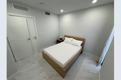 944 Jefferson Ave #16, Miami Beach, FL 33139 - Photo 12