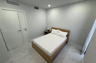 944 Jefferson Ave, Miami Beach, FL 33139 - Photo 12