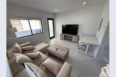 944 Jefferson Ave #16, Miami Beach, FL 33139 - Photo 4