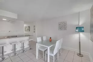 1731 SE 15th St, Fort Lauderdale, FL 33316 - Photo 8