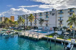 1731 SE 15th St, Fort Lauderdale, FL 33316 - Photo 4