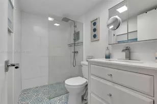 1731 SE 15th St, Fort Lauderdale, FL 33316 - Photo 14