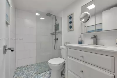 1731 SE 15th St #511, Fort Lauderdale, FL 33316 - Photo 12
