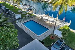 1731 SE 15th St, Fort Lauderdale, FL 33316 - Photo 16