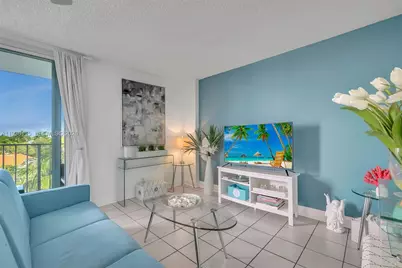 1731 SE 15th St #511, Fort Lauderdale, FL 33316 - Photo 4