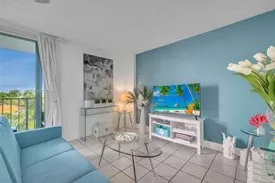 1731 SE 15th St, Fort Lauderdale, FL 33316 - Photo 4