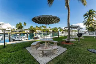 1731 SE 15th St, Fort Lauderdale, FL 33316 - Photo 20