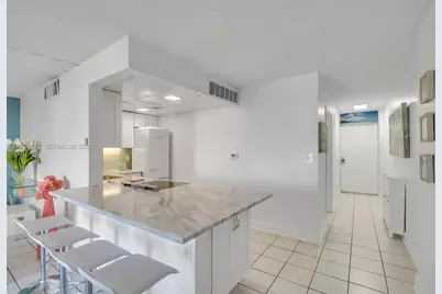 1731 SE 15th St #511, Fort Lauderdale, FL 33316 - Photo 8