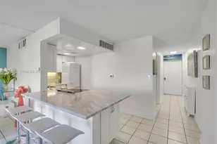 1731 SE 15th St, Fort Lauderdale, FL 33316 - Photo 8