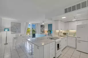 1731 SE 15th St, Fort Lauderdale, FL 33316 - Photo 4