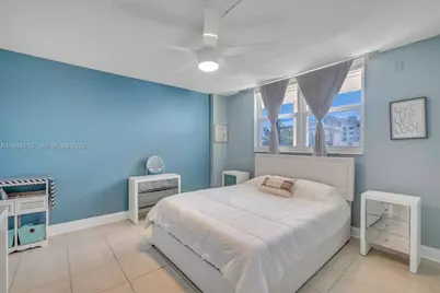 1731 SE 15th St #511, Fort Lauderdale, FL 33316 - Photo 10