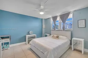 1731 SE 15th St, Fort Lauderdale, FL 33316 - Photo 10