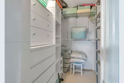 1731 SE 15th St #511, Fort Lauderdale, FL 33316 - Photo 12