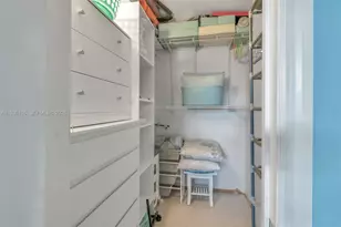 1731 SE 15th St, Fort Lauderdale, FL 33316 - Photo 12