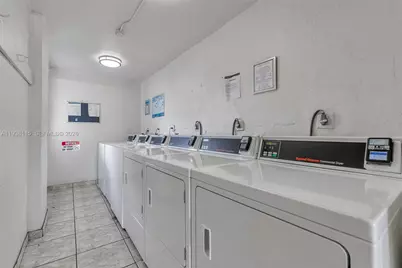 1731 SE 15th St #511, Fort Lauderdale, FL 33316 - Photo 22