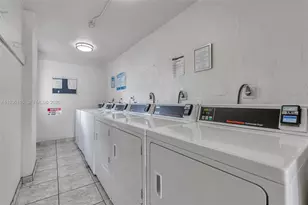 1731 SE 15th St, Fort Lauderdale, FL 33316 - Photo 22