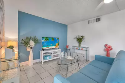 1731 SE 15th St #511, Fort Lauderdale, FL 33316 - Photo 6