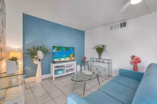 1731 SE 15th St, Fort Lauderdale, FL 33316 - Photo 6