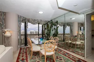 1000 W Island Blvd, Aventura, FL 33160 - Photo 16