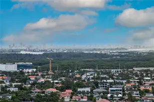 1000 W Island Blvd, Aventura, FL 33160 - Photo 34