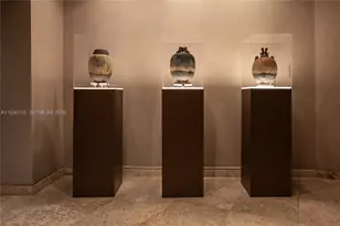 1000 W Island Blvd, Aventura, FL 33160 - Photo 54