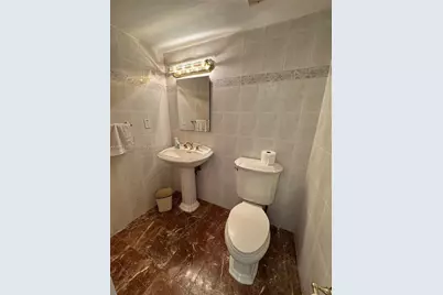 2625 Collins Ave #1801, Miami Beach, FL 33140 - Photo 4