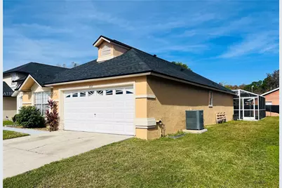 332 Oceanside Ct, Kissimmee, FL 34743 - Photo 2