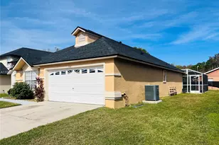 332 Oceanside Ct, Kissimmee, FL 34743 - Photo 2