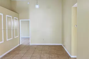 332 Oceanside Ct, Kissimmee, FL 34743 - Photo 4