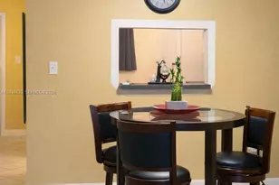 1800 SW 81st Ave, North Lauderdale, FL 33068 - Photo 6