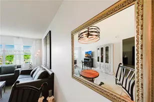 4801 NW 34th St, Lauderdale Lakes, FL 33319 - Photo 10