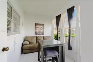 4801 NW 34th St, Lauderdale Lakes, FL 33319 - Photo 12