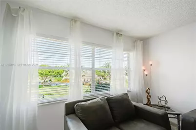 4801 NW 34th St #508, Lauderdale Lakes, FL 33319 - Photo 6