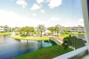 4801 NW 34th St, Lauderdale Lakes, FL 33319 - Photo 14