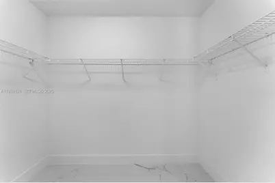 15042 SW 149th Ct #1, Miami, FL 33196 - Photo 18