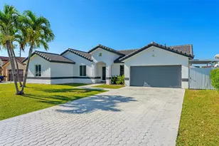 15042 SW 149th Ct, Miami, FL 33196 - Photo 2