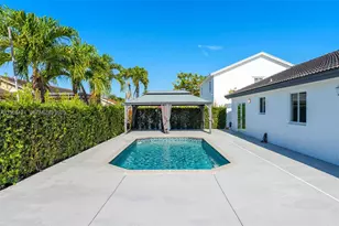 15042 SW 149th Ct, Miami, FL 33196 - Photo 32