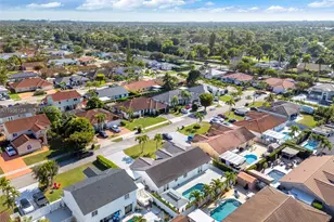 15042 SW 149th Ct, Miami, FL 33196 - Photo 38