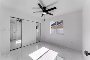 15042 SW 149th Ct, Miami, FL 33196 - Photo 24