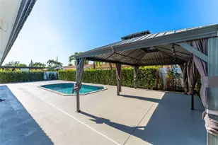 15042 SW 149th Ct, Miami, FL 33196 - Photo 28