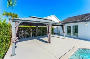 15042 SW 149th Ct, Miami, FL 33196 - Photo 30
