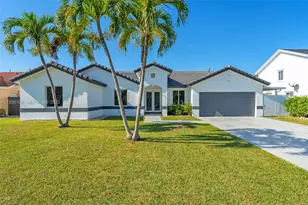 15042 SW 149th Ct, Miami, FL 33196 - Photo 1