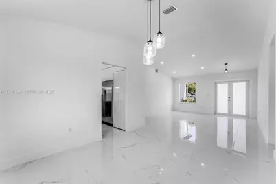 15042 SW 149th Ct #1, Miami, FL 33196 - Photo 6