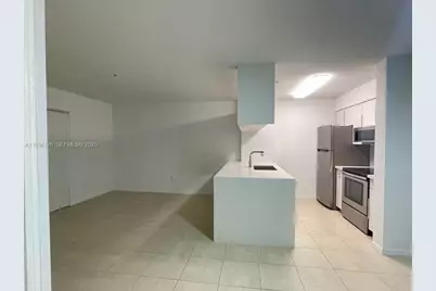 430 S Park Rd #3-305, Hollywood, FL 33021 - Photo 4